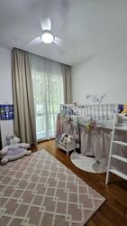 Upper Serangoon Road (D19), Terrace #581876461